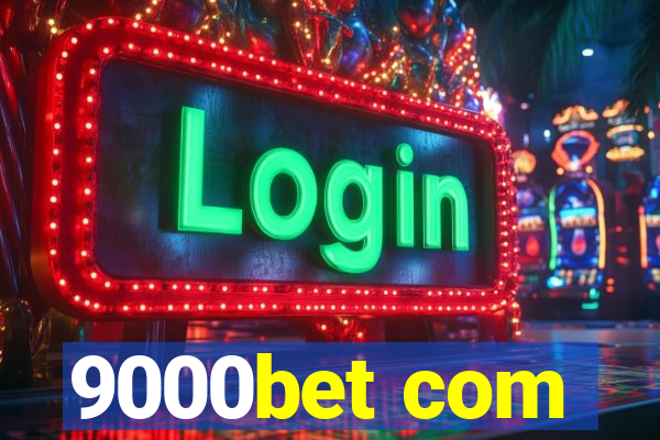 9000bet com